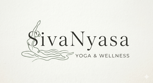SivaNyasa
